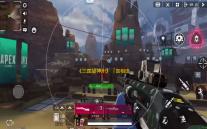 《三国望神州》「喜相逢」测试今日开启 —— 刘备剧本首度登场	，战棋体验再升级